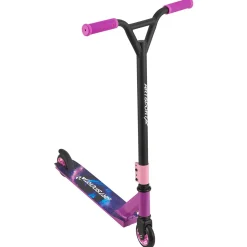 Stunt Scooter für Kinder