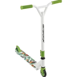 Stunt Scooter für Kinder