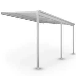 Terrassenüberdachung Borneo